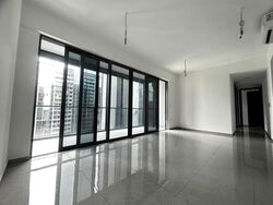 Parc Clematis (D5), Apartment #497044881